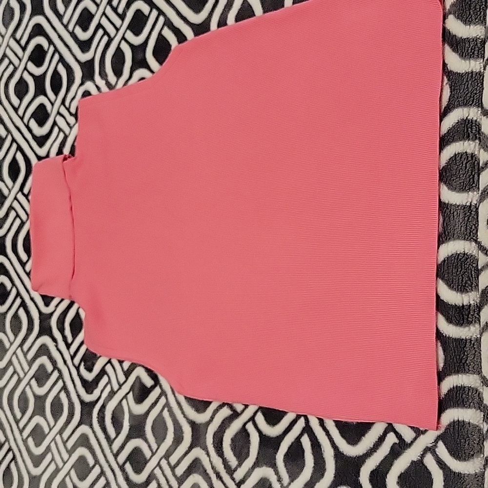 Womens top
